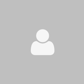 orama_website