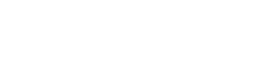 Mobile logo
