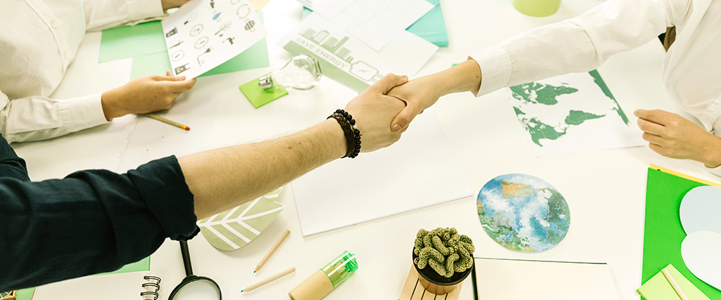 Guia para Expatriados